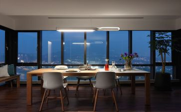 餐厅员工培训计划模板6篇