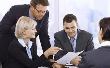 业务员个人年终工作总结模板7篇