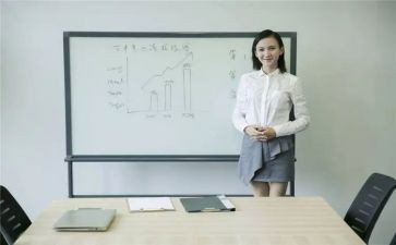 大学生工作汇报模板5篇