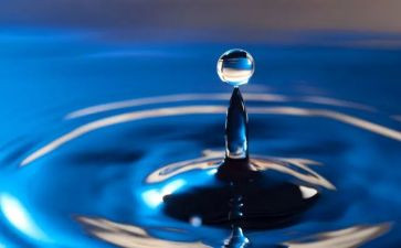 水文化的心得体会参考7篇