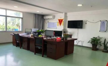 医院办公室个人工作总结最新7篇