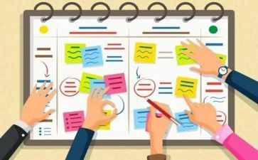 教师个人校本培训计划5篇