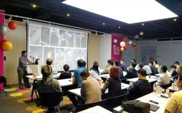 个人校本教研计划7篇