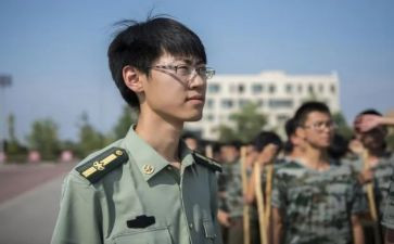 辅导员岗培训心得体会最新6篇