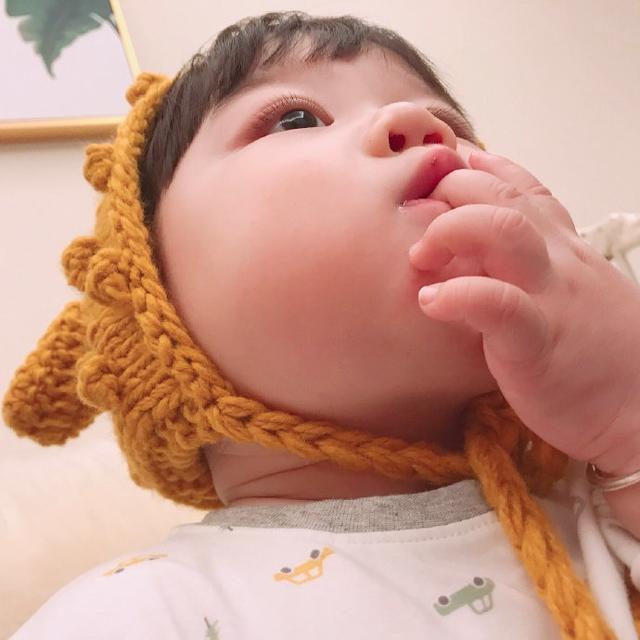 心灵鸡汤经典语录励志文案配图(励志唯美心灵鸡汤语录)