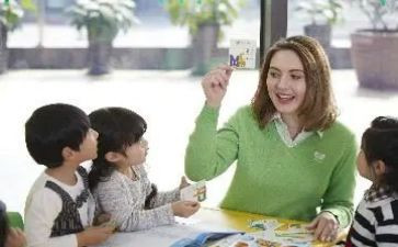 2023新课程标培训心得体会推荐5篇