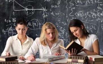 2023新课程标培训心得体会优秀8篇