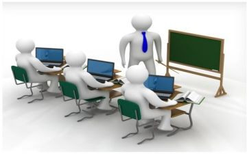 新课程的培训心得体会优秀8篇