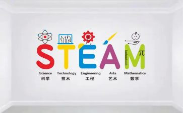 新课程的培训心得体会精选7篇