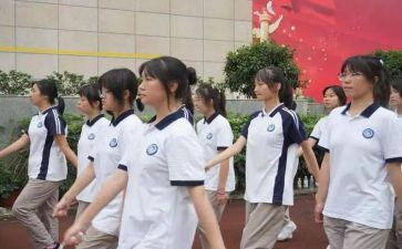 高一生物年教学计划模板5篇