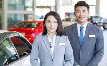 置业顾问工作计划总结通用6篇