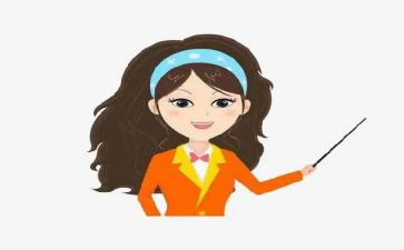 2023小学教师暑期培训心得推荐5篇