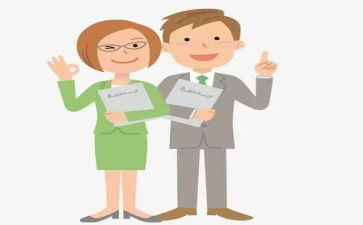 中小学教师网络研修计划8篇