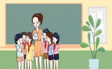 小学语文教师工作总结个人2023推荐7篇