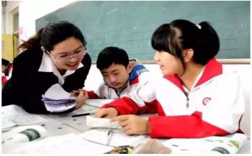 2023年暑期骨干教师培训心得体会6篇