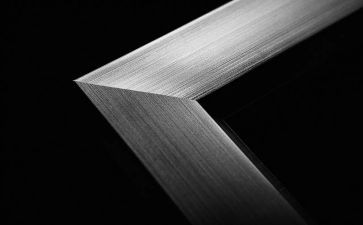 细节决定成败演讲稿精选5篇