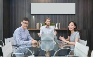 培训师的月工作计划优秀5篇