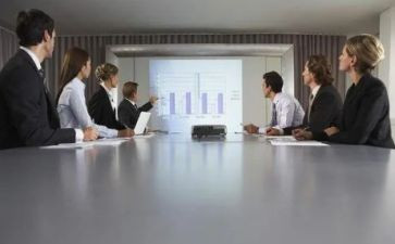 教师培训师个人研修计划7篇