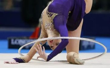 艺体教研计划优质6篇