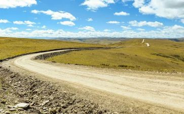 路汛管理培训心得体会6篇