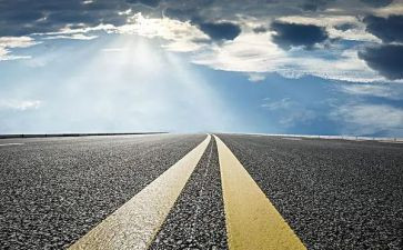 路汛管理培训心得体会推荐8篇