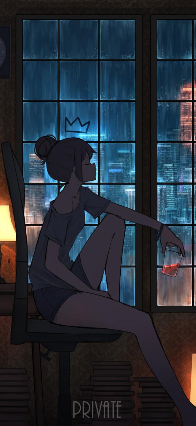 心灵鸡汤经典语录励志文案配图(励志唯美心灵鸡汤语录)