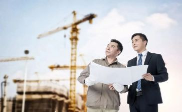 员工周培训计划格模板8篇