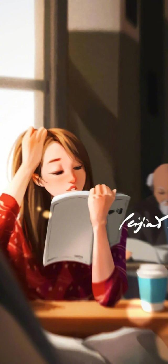 心灵鸡汤经典语录励志文案配图(励志唯美心灵鸡汤语录)