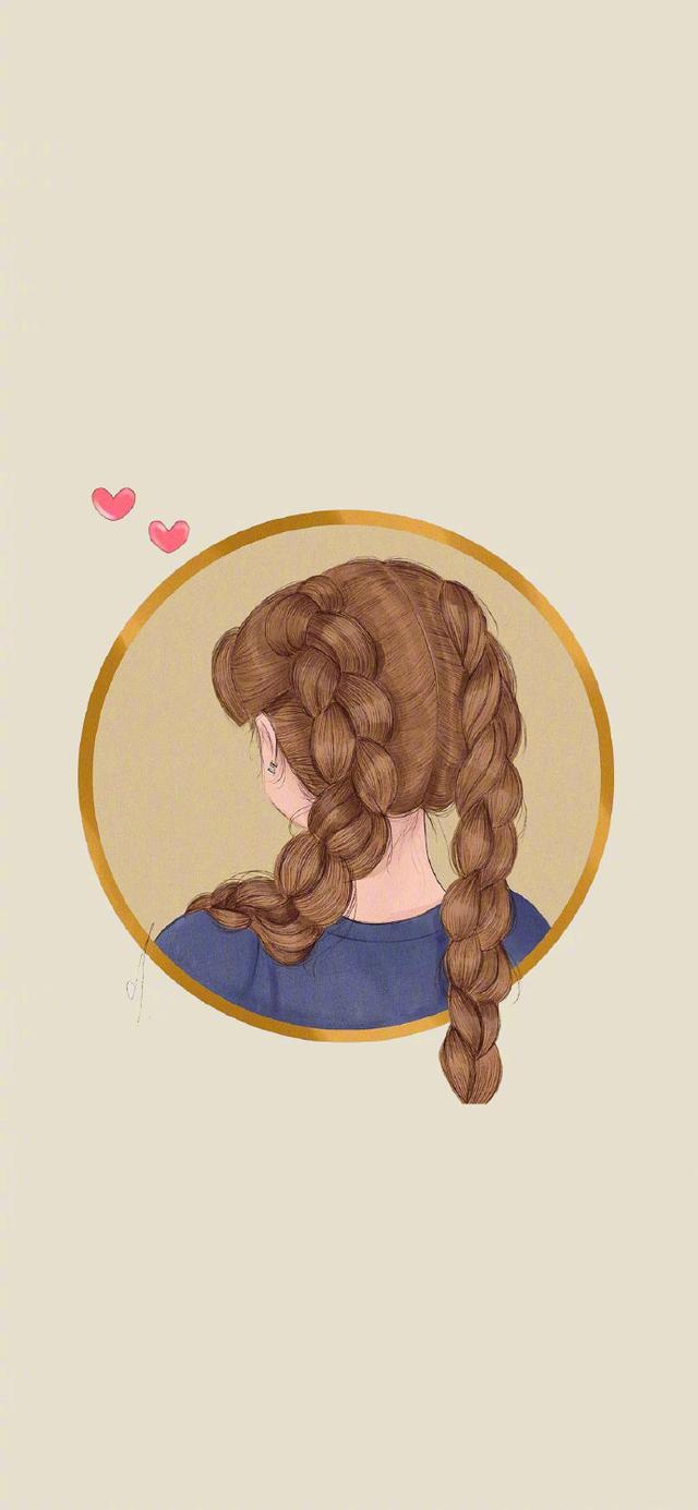 心灵鸡汤经典语录励志文案配图(励志唯美心灵鸡汤语录)