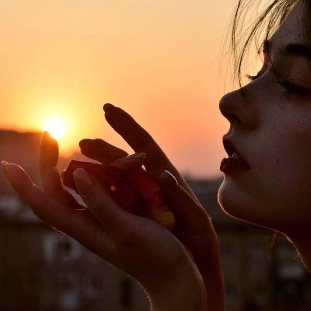 心灵鸡汤经典语录励志文案配图(励志唯美心灵鸡汤语录)