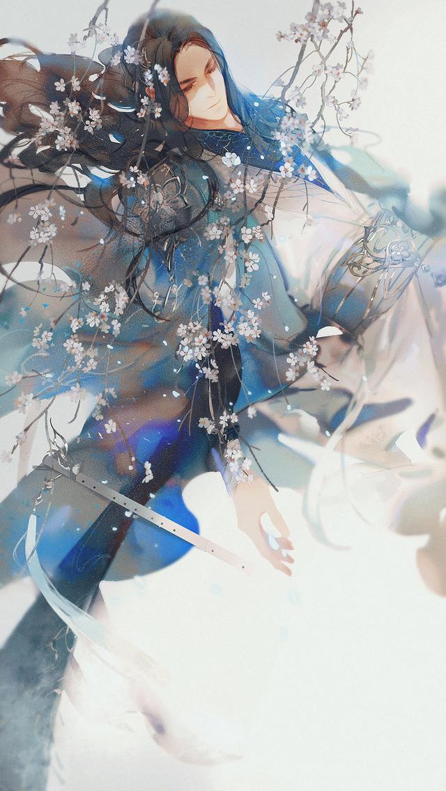 心灵鸡汤经典语录励志文案配图(励志唯美心灵鸡汤语录)