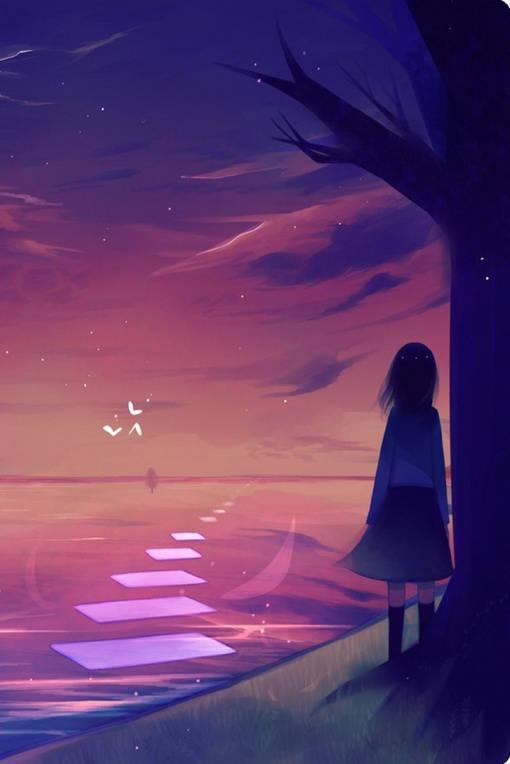 心灵鸡汤经典语录励志文案配图(励志唯美心灵鸡汤语录)