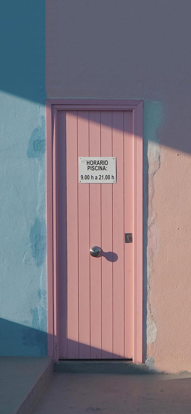 心灵鸡汤经典语录励志文案配图(励志唯美心灵鸡汤语录)