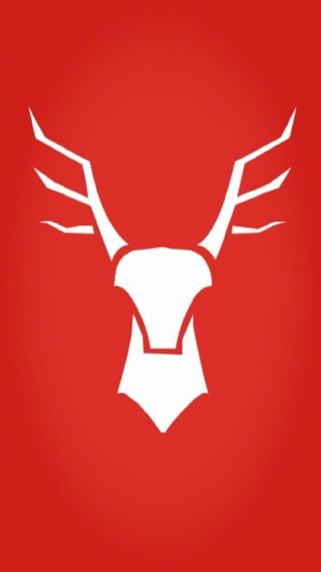 心灵鸡汤经典语录励志文案配图(励志唯美心灵鸡汤语录)