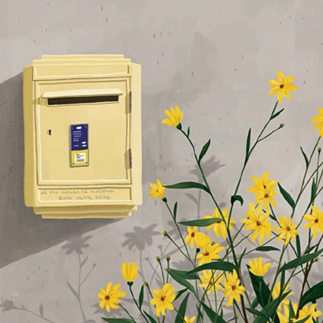 心灵鸡汤经典语录励志文案配图(励志唯美心灵鸡汤语录)