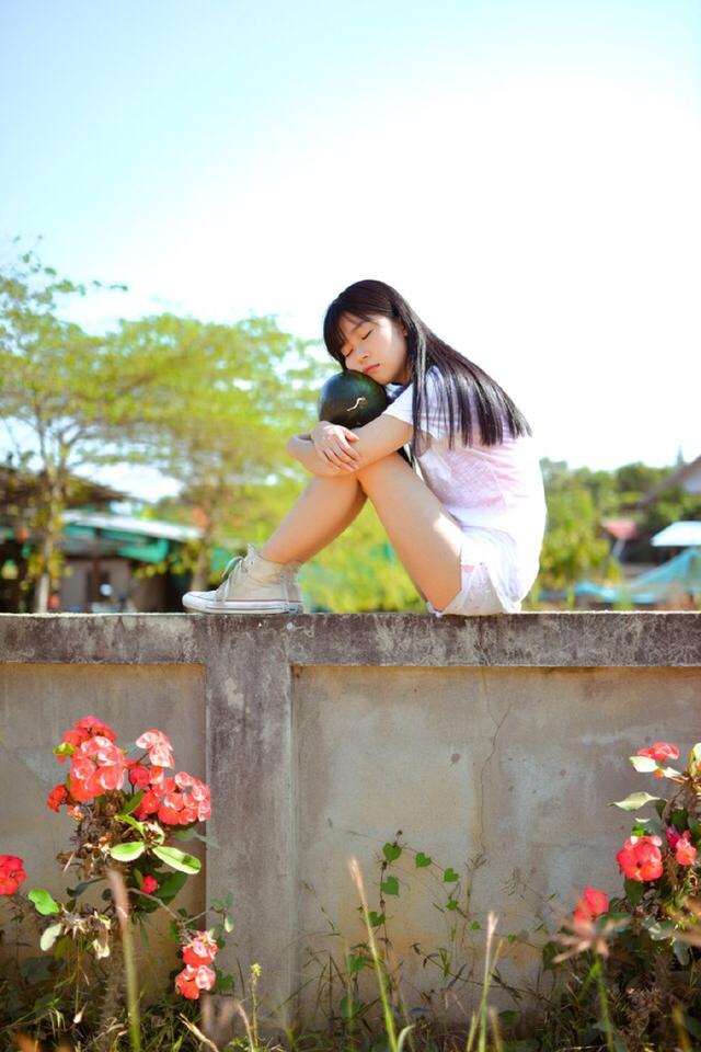 心灵鸡汤经典语录励志文案配图(励志唯美心灵鸡汤语录)