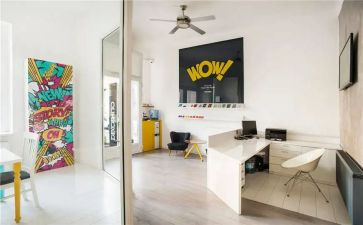 设计个人年终工作总结个人通用7篇