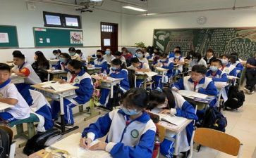 小学二年级班教学计划参考8篇