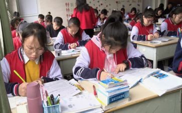 二年级班学期工作计划7篇