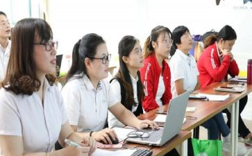 小学一年级上册语文教案7篇