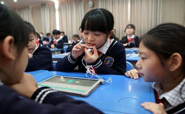 八年级上学期年级工作总结8篇