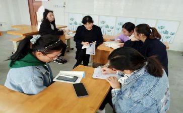 二年级美术上教学计划8篇