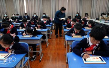 五年级美术湘版教学计划6篇