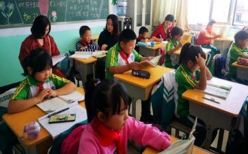 九年级下学期班工作计划优秀5篇