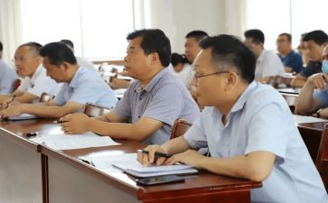 二年级年级组工作总结最新6篇