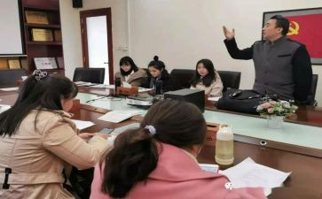 二年级年级组工作总结推荐6篇