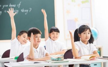 八年级上年级组工作计划模板6篇