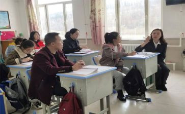 二年级年级组工作总结5篇