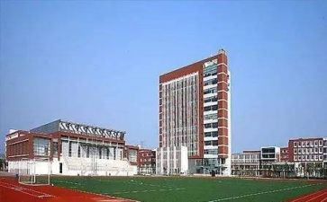 职高数学教学工作总结8篇