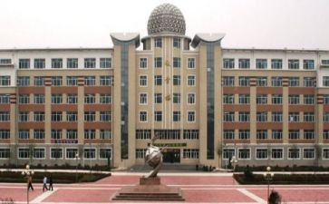 职高一年级英语教案6篇